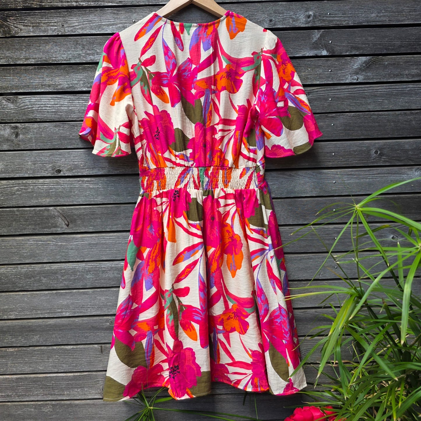Robe Lili