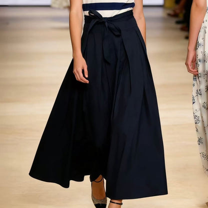 Robe Marina