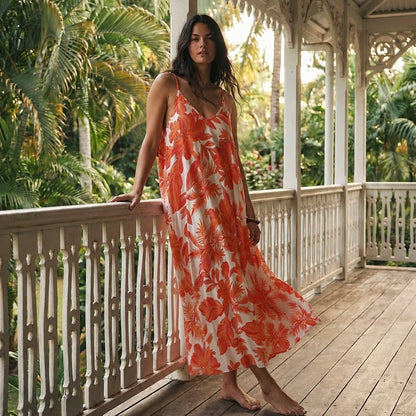 Robe Mykonos