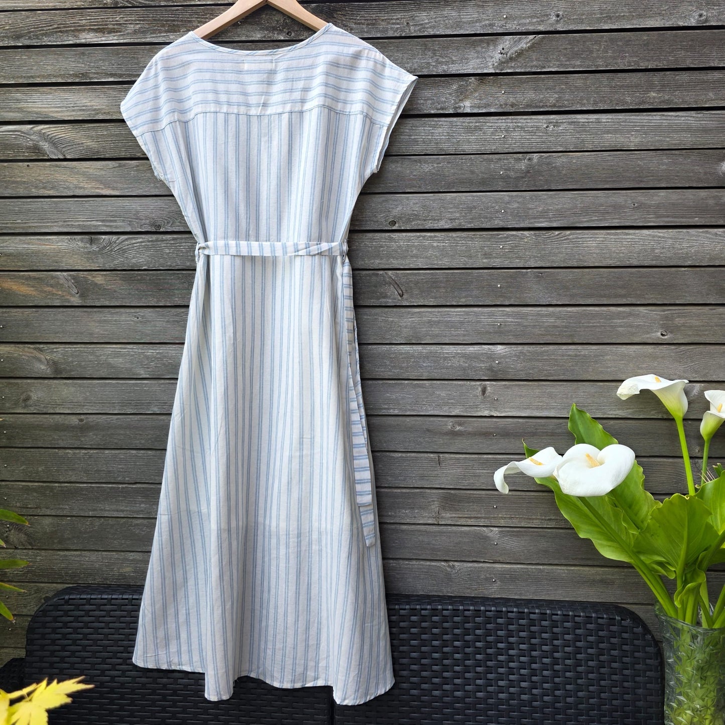 Robe Nova
