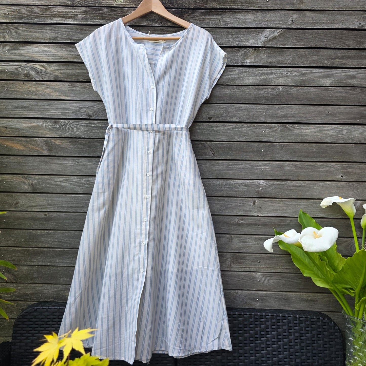 Robe Nova