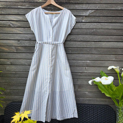 Robe Nova