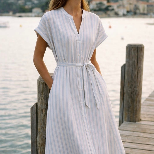 Robe Nova