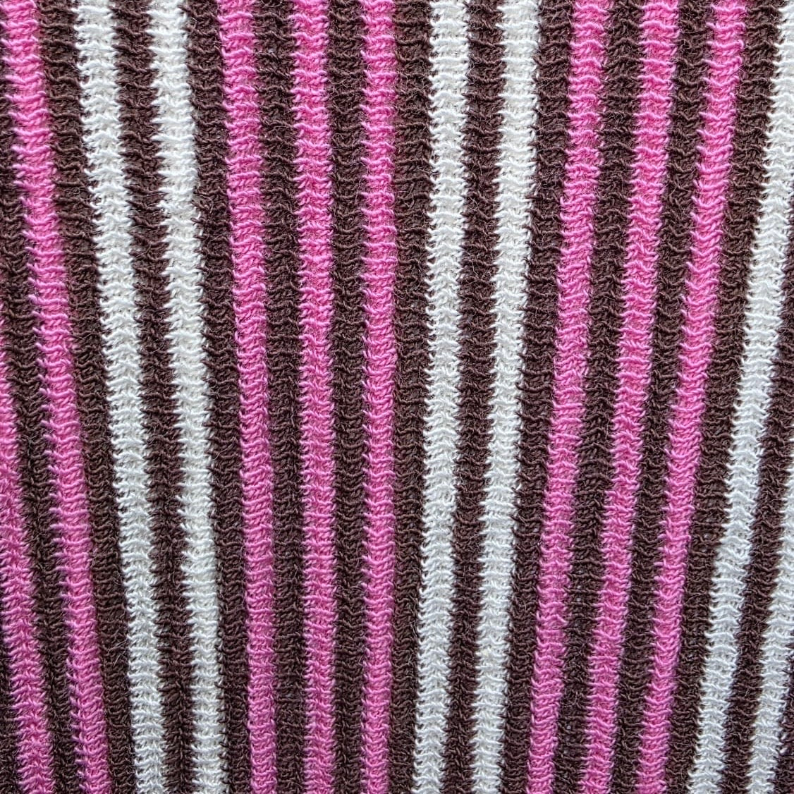 Robe Palma éponge - Rose