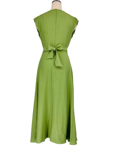 Robe Roma