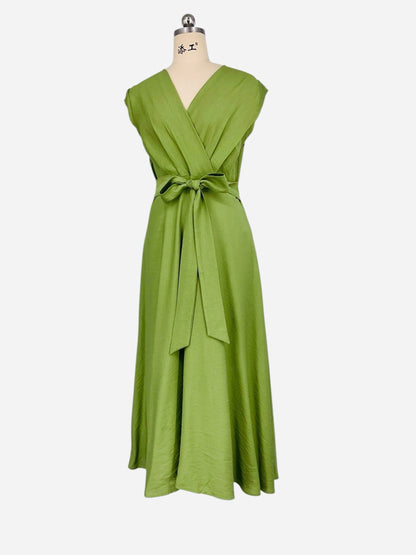 Robe Roma