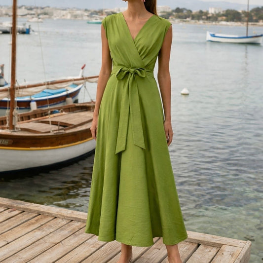 Robe Roma