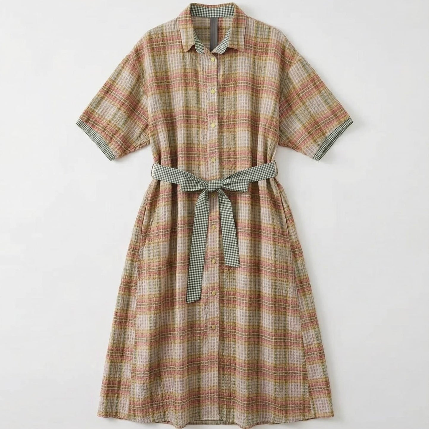 Robe Sienna