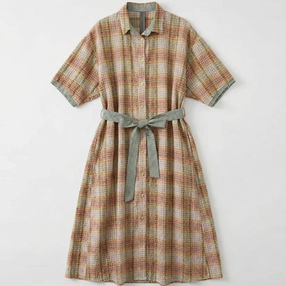 Robe Sienna