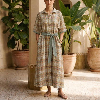 Robe Sienna