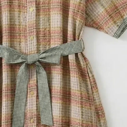 Robe Sienna