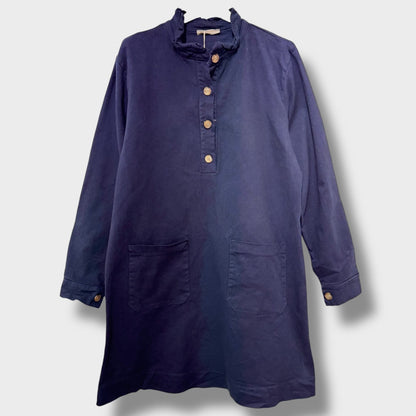 Robe Sofia
