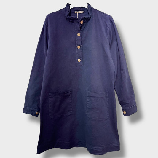 Robe Sofia