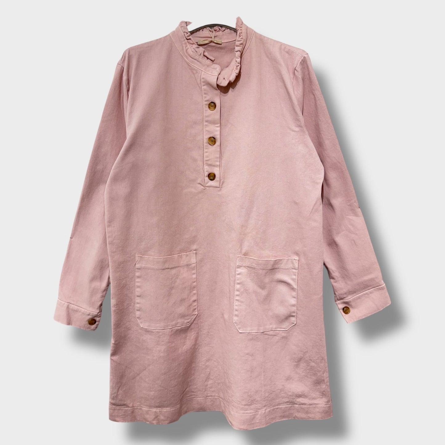 Robe Sofia