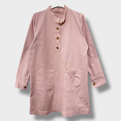 Robe Sofia