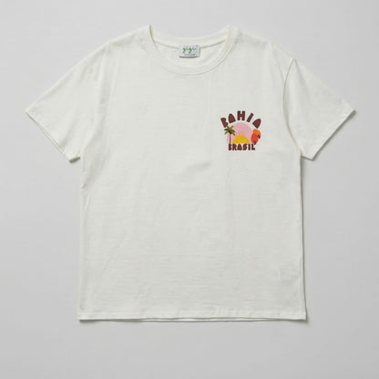 T-Shirt Bahia