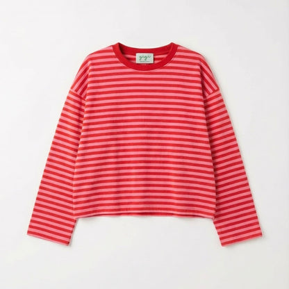 T-Shirt Calypso - Oversize