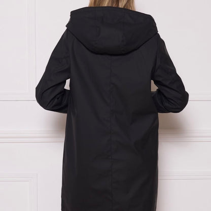 Veste Suzie - Imperméable