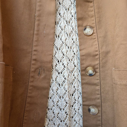 Veste Soren